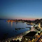Genci Seaview Apartaments@albaresidence * Saranda
