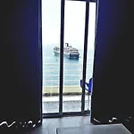 Genci Seaview Apartaments@albaresidence